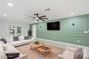 9900 W Riverwood Dr, Crystal River, FL 34428 - Photo 6