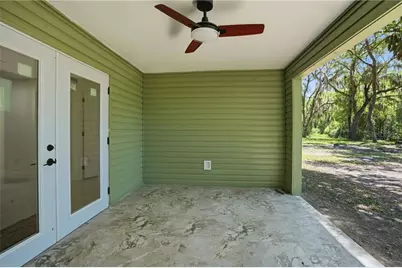 9900 W Riverwood Drive, Crystal River, FL 34428 - Photo 82