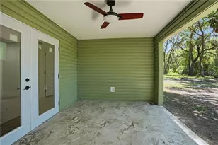9900 W Riverwood Dr, Crystal River, FL 34428 - Photo 82