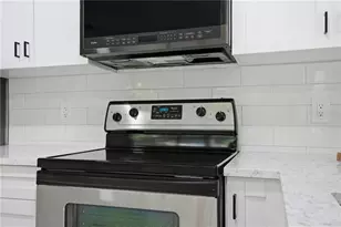 9900 W Riverwood Dr, Crystal River, FL 34428 - Photo 28