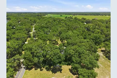 9900 W Riverwood Drive, Crystal River, FL 34428 - Photo 90