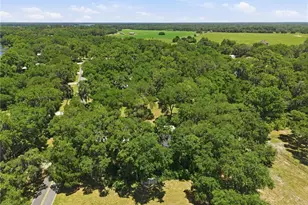 9900 W Riverwood Dr, Crystal River, FL 34428 - Photo 90