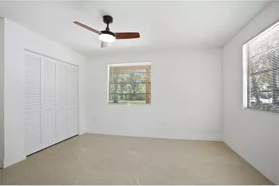 9900 W Riverwood Drive, Crystal River, FL 34428 - Photo 58
