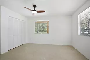 9900 W Riverwood Dr, Crystal River, FL 34428 - Photo 58
