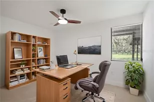 9900 W Riverwood Dr, Crystal River, FL 34428 - Photo 10