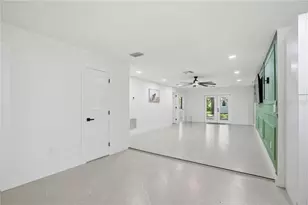 9900 W Riverwood Dr, Crystal River, FL 34428 - Photo 22