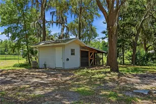9900 W Riverwood Dr, Crystal River, FL 34428 - Photo 86