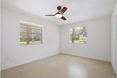 9900 W Riverwood Drive, Crystal River, FL 34428 - Photo 56
