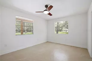 9900 W Riverwood Dr, Crystal River, FL 34428 - Photo 56