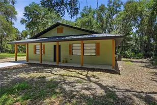 9900 W Riverwood Dr, Crystal River, FL 34428 - Photo 96