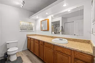 22535 SW 117 St, Dunnellon, FL 34431 - Photo 22