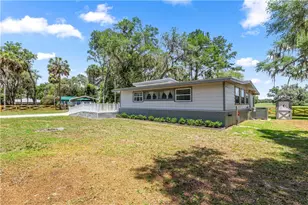22535 SW 117 St, Dunnellon, FL 34431 - Photo 38