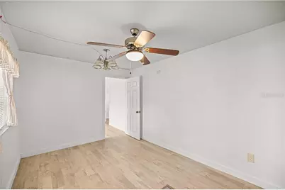 22535 SW 117 Street, Dunnellon, FL 34431 - Photo 12