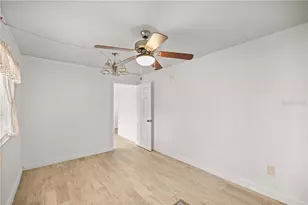 22535 SW 117 St, Dunnellon, FL 34431 - Photo 12