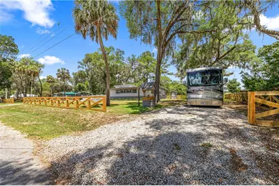 22535 SW 117 Street, Dunnellon, FL 34431 - Photo 40