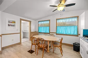 22535 SW 117 St, Dunnellon, FL 34431 - Photo 24