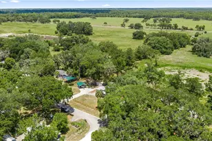 22535 SW 117 St, Dunnellon, FL 34431 - Photo 18