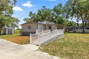 22535 SW 117 St, Dunnellon, FL 34431 - Photo 36