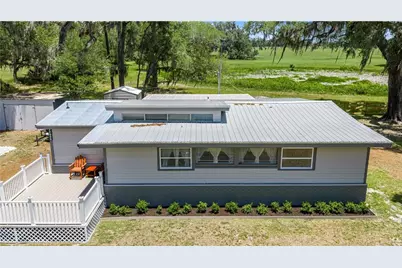 22535 SW 117 Street, Dunnellon, FL 34431 - Photo 2