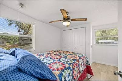 22535 SW 117 Street, Dunnellon, FL 34431 - Photo 26