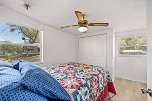 22535 SW 117 St, Dunnellon, FL 34431 - Photo 26