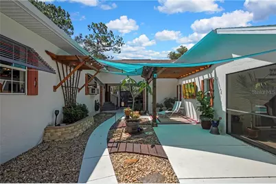 5701 W Chive Loop, Homosassa, FL 34448 - Photo 52
