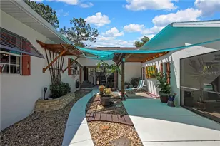 5701 W Chive Loop, Homosassa, FL 34448 - Photo 52