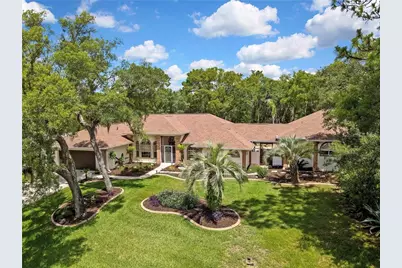 5701 W Chive Loop, Homosassa, FL 34448 - Photo 2