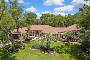 5701 W Chive Loop, Homosassa, FL 34448 - Photo 2
