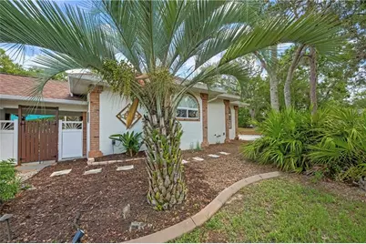 5701 W Chive Loop, Homosassa, FL 34448 - Photo 66