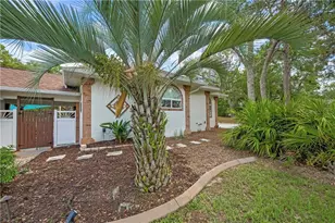 5701 W Chive Loop, Homosassa, FL 34448 - Photo 66