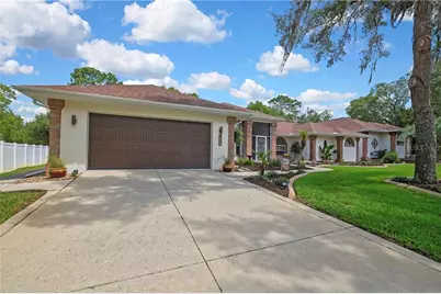 5701 W Chive Loop, Homosassa, FL 34448 - Photo 68