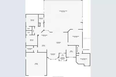 5701 W Chive Loop, Homosassa, FL 34448 - Photo 4