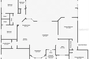 5701 W Chive Loop, Homosassa, FL 34448 - Photo 4