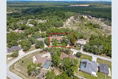 5701 W Chive Loop, Homosassa, FL 34448 - Photo 78