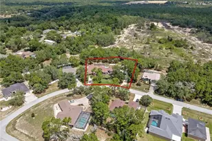 5701 W Chive Loop, Homosassa, FL 34448 - Photo 78