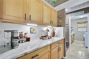 5701 W Chive Loop, Homosassa, FL 34448 - Photo 18