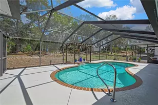 5701 W Chive Loop, Homosassa, FL 34448 - Photo 46