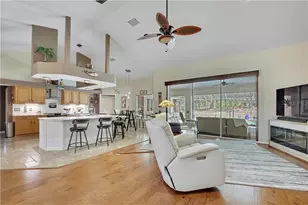 5701 W Chive Loop, Homosassa, FL 34448 - Photo 6