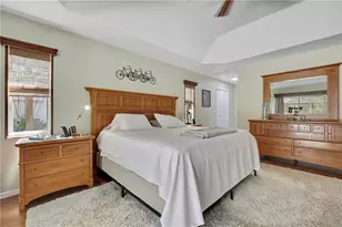 5701 W Chive Loop, Homosassa, FL 34448 - Photo 26