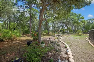 5701 W Chive Loop, Homosassa, FL 34448 - Photo 48