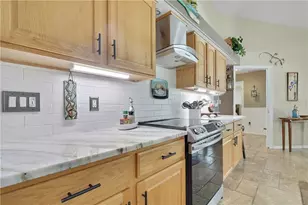5701 W Chive Loop, Homosassa, FL 34448 - Photo 16