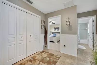 5701 W Chive Loop, Homosassa, FL 34448 - Photo 34
