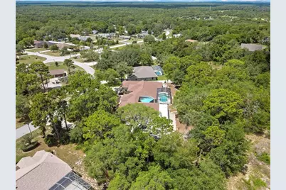 5701 W Chive Loop, Homosassa, FL 34448 - Photo 72