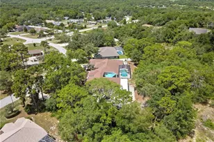 5701 W Chive Loop, Homosassa, FL 34448 - Photo 72