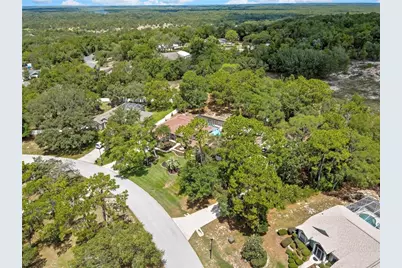 5701 W Chive Loop, Homosassa, FL 34448 - Photo 70