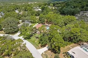 5701 W Chive Loop, Homosassa, FL 34448 - Photo 70
