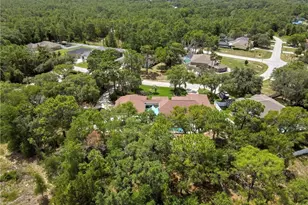 5701 W Chive Loop, Homosassa, FL 34448 - Photo 74