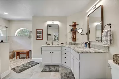 5701 W Chive Loop, Homosassa, FL 34448 - Photo 30