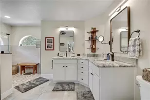 5701 W Chive Loop, Homosassa, FL 34448 - Photo 30